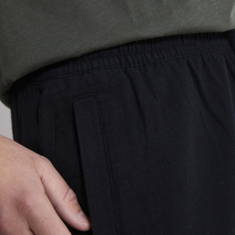 Linneshorts "August" Linneshorts "August"